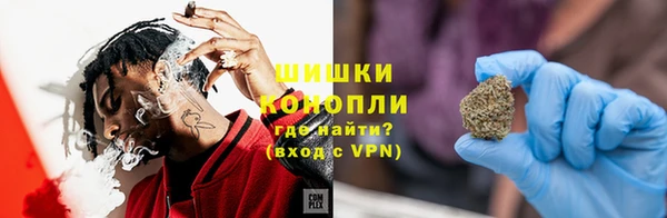 прущая мука Гусев