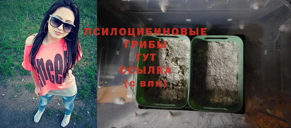 мефедрон мука Гусь-Хрустальный