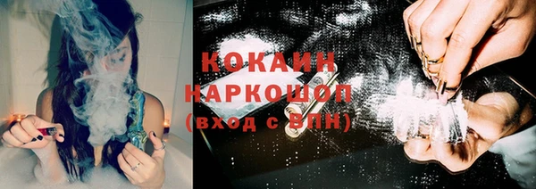 прущая мука Гусев
