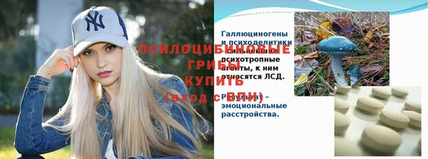 МДМА Гусиноозёрск